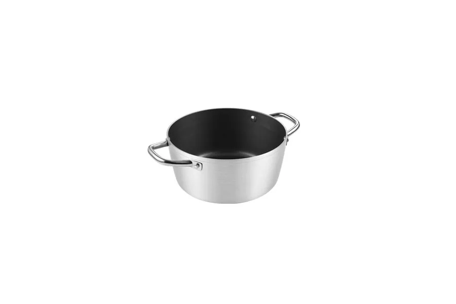 garnek-grandchef-20-cm-35-l