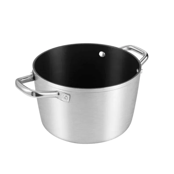 garnek-grandchef-20-cm-35-l-rodzaj-garnek-tradycyjny