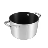 garnek-grandchef-20-cm-35-l-rodzaj-garnek-tradycyjny