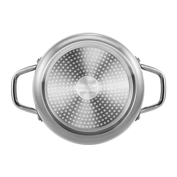 garnek-grandchef-20-cm-35-l-typ-powloki-antyadhezyjna