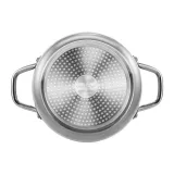 garnek-grandchef-20-cm-35-l-typ-powloki-antyadhezyjna