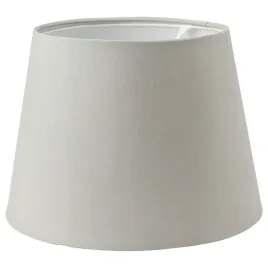 ikea-skottorp-klosz-lampy-szary-33-cm