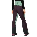 spodnie-jack-wolfskin-38-marka-jack-wolfskin