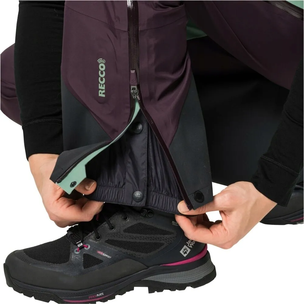 spodnie-jack-wolfskin-38-marka-jack-wolfskin