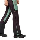 spodnie-jack-wolfskin-38-kod-producenta-1115211-4215-038