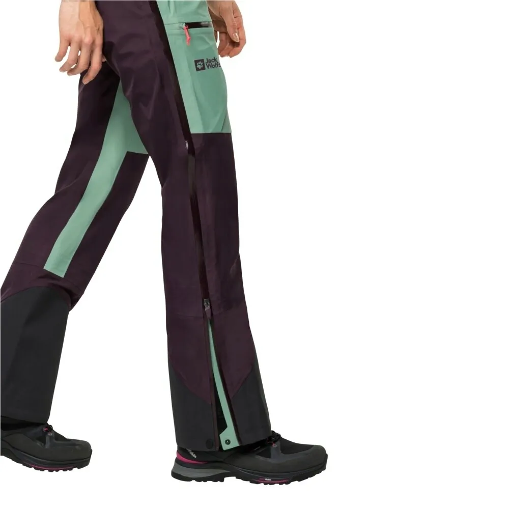 spodnie-jack-wolfskin-38