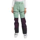 spodnie-jack-wolfskin-38-kolekcja-zima