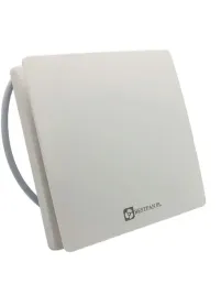 wentylator-lazienkowy-bestfan-bck-100-100-mm