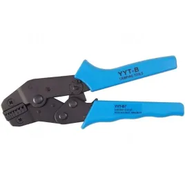 zaciskarka-opt-sn02wf-014-mm-25-mm