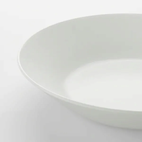 zestaw-talerzy-glebokich-6-szt-oftast-20-cm-biale-marka-ikea