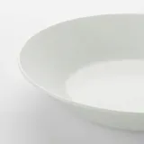 zestaw-talerzy-glebokich-6-szt-oftast-20-cm-biale-marka-ikea