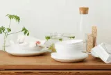 zestaw-talerzy-glebokich-6-szt-oftast-20-cm-biale-rodzaj-talerza-obiadowy-gleboki