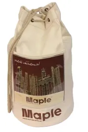 klocki-drewniane-w-worku-zeglarskim-maple-400-szt