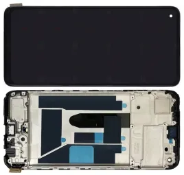 wyswietlacz-oppo-realme-9-oled-lcd-ekran-ramka