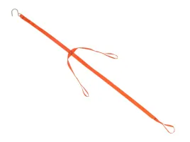 orczyk-do-ciagniecia-zwierzyny-realhunter-258004-potrojny