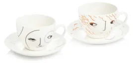 filizanka-ze-spodkiem-mycoffee-2-szt-emotions