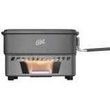 kuchenka-esbit-solid-fuel-cookset-z-garnkiem-11-l