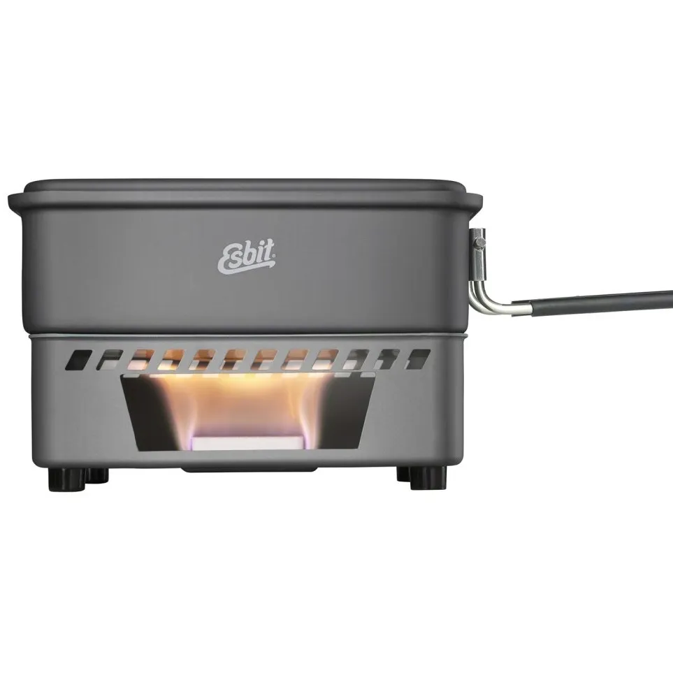 kuchenka-esbit-solid-fuel-cookset-z-garnkiem-11-l