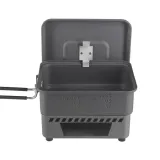 kuchenka-esbit-solid-fuel-cookset-z-garnkiem-11-l-rodzaj-na-paliwa-stale
