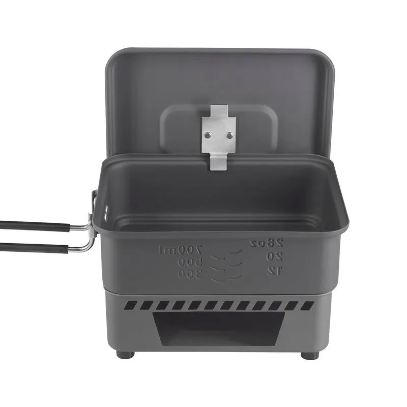 kuchenka-esbit-solid-fuel-cookset-z-garnkiem-11-l