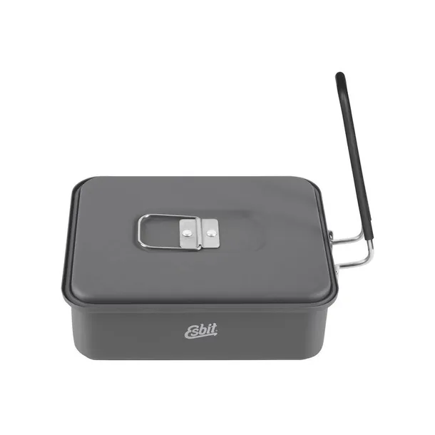 kuchenka-esbit-solid-fuel-cookset-z-garnkiem-11-l-cechy-dodatkowe-brak