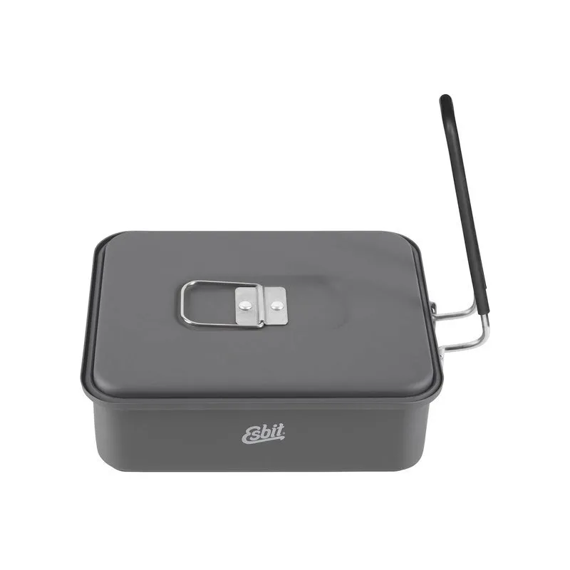 kuchenka-esbit-solid-fuel-cookset-z-garnkiem-11-l-rodzaj-na-paliwa-stale
