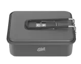 kuchenka-esbit-solid-fuel-cookset-z-garnkiem-11-l-marka-esbit