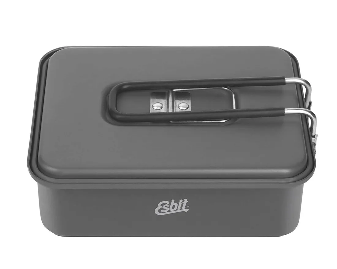 kuchenka-esbit-solid-fuel-cookset-z-garnkiem-11-l-rodzaj-na-paliwa-stale