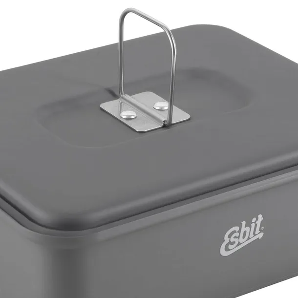 kuchenka-esbit-solid-fuel-cookset-z-garnkiem-11-l-material-aluminium