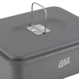 kuchenka-esbit-solid-fuel-cookset-z-garnkiem-11-l-material-aluminium