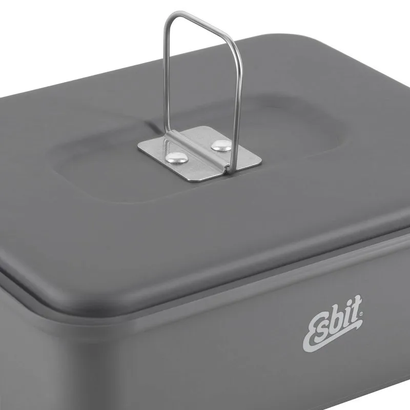kuchenka-esbit-solid-fuel-cookset-z-garnkiem-11-l-rodzaj-na-paliwa-stale