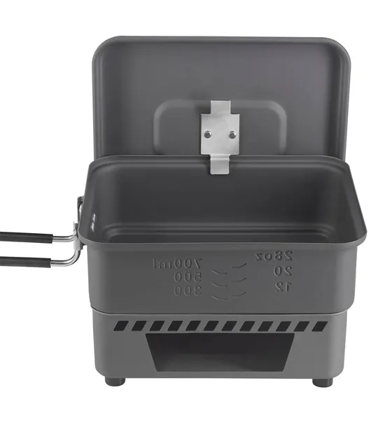 kuchenka-esbit-solid-fuel-cookset-z-garnkiem-11-l-liczba-palnikow-1