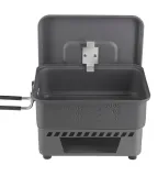 kuchenka-esbit-solid-fuel-cookset-z-garnkiem-11-l-liczba-palnikow-1