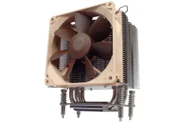 wentylator-noctua-92-x-92-mm-nh-u9dx