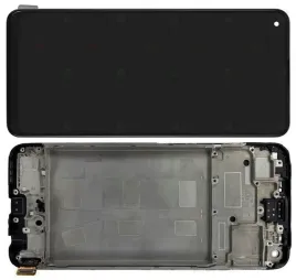 wyswietlacz-oppo-a78-4g-oled-lcd-ekran-ramka