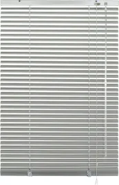 zaluzja-gardinia-aluminiowa-srebrna-100x130cm-montaz-na-scianie