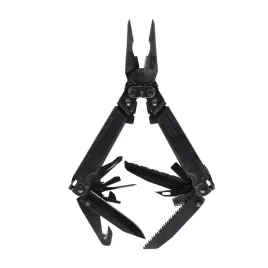 multitool-sog-poweraccess-assist-mt-black