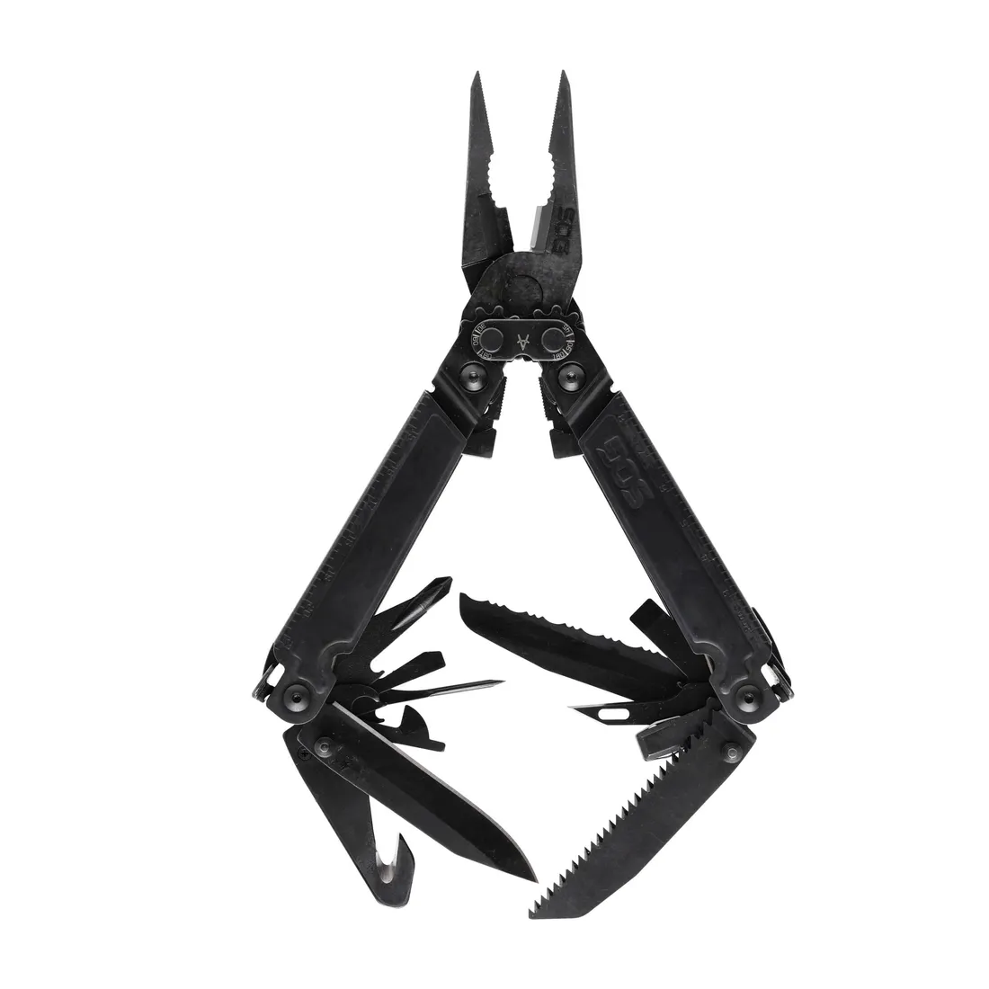 multitool-sog-poweraccess-assist-mt-black