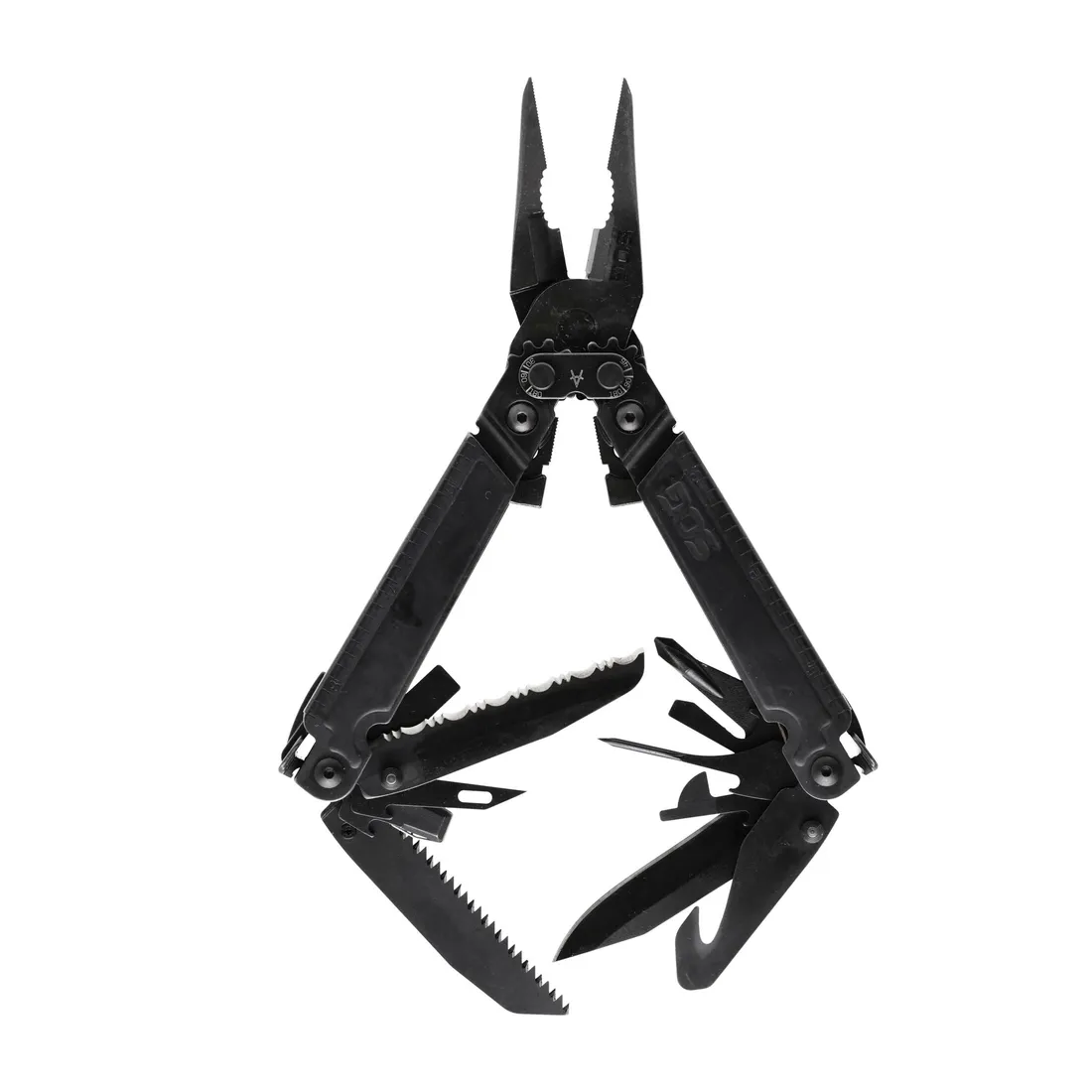 multitool-sog-poweraccess-assist-mt-black-liczba-dodatkowych-narzedzi-21