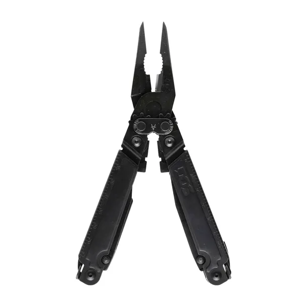 multitool-sog-poweraccess-assist-mt-black-narzedzia-kombinerki
