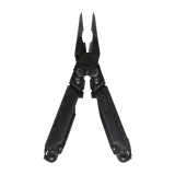 multitool-sog-poweraccess-assist-mt-black-narzedzia-kombinerki