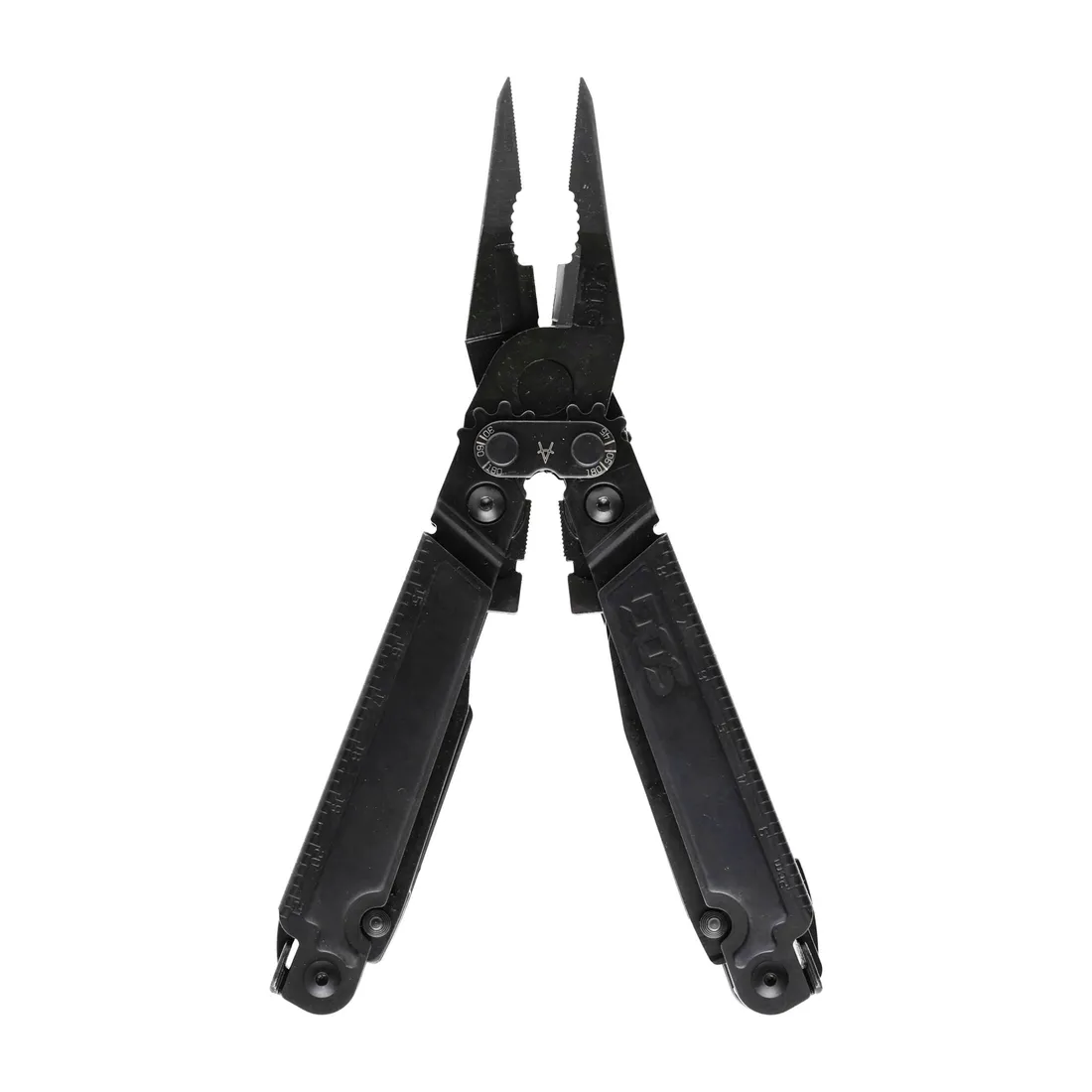 multitool-sog-poweraccess-assist-mt-black