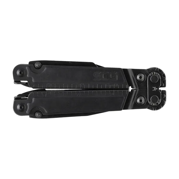 multitool-sog-poweraccess-assist-mt-black-marka-sog
