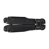 multitool-sog-poweraccess-assist-mt-black-marka-sog