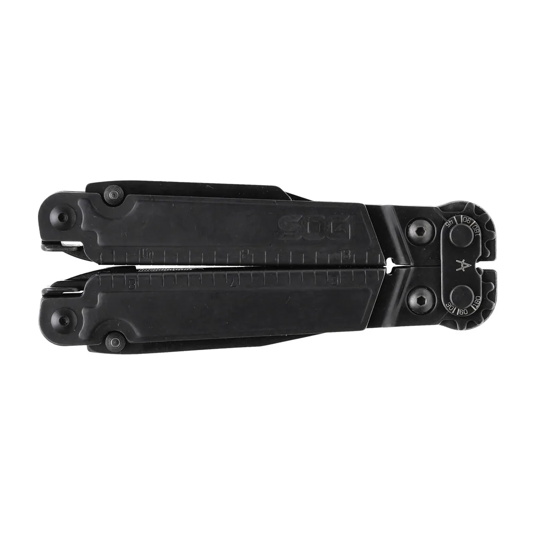 multitool-sog-poweraccess-assist-mt-black-liczba-dodatkowych-narzedzi-21