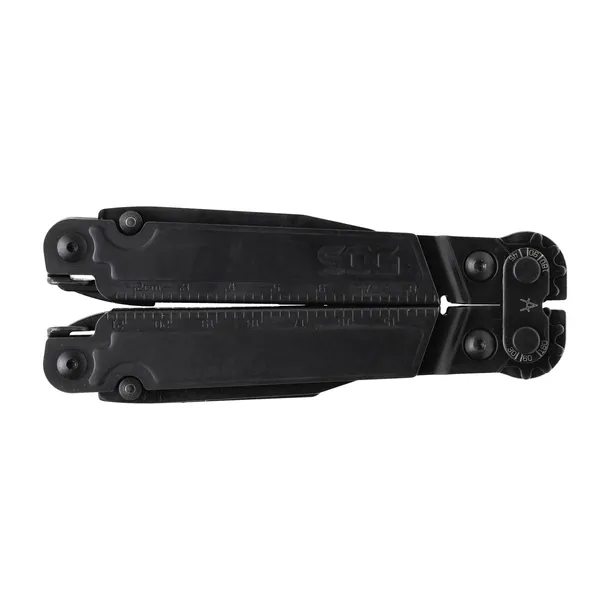 multitool-sog-poweraccess-assist-mt-black-waga-181-g