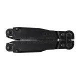 multitool-sog-poweraccess-assist-mt-black-waga-181-g