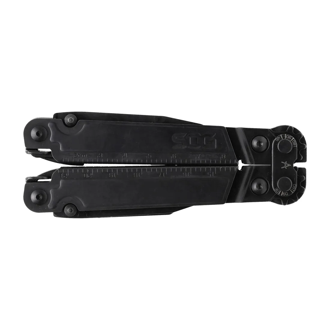 multitool-sog-poweraccess-assist-mt-black