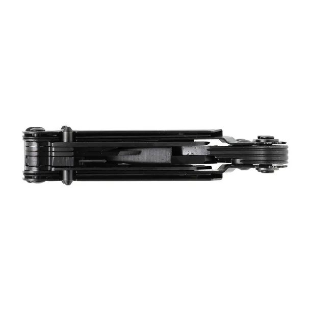 multitool-sog-poweraccess-assist-mt-black-kod-producenta-sogpa3002-cp