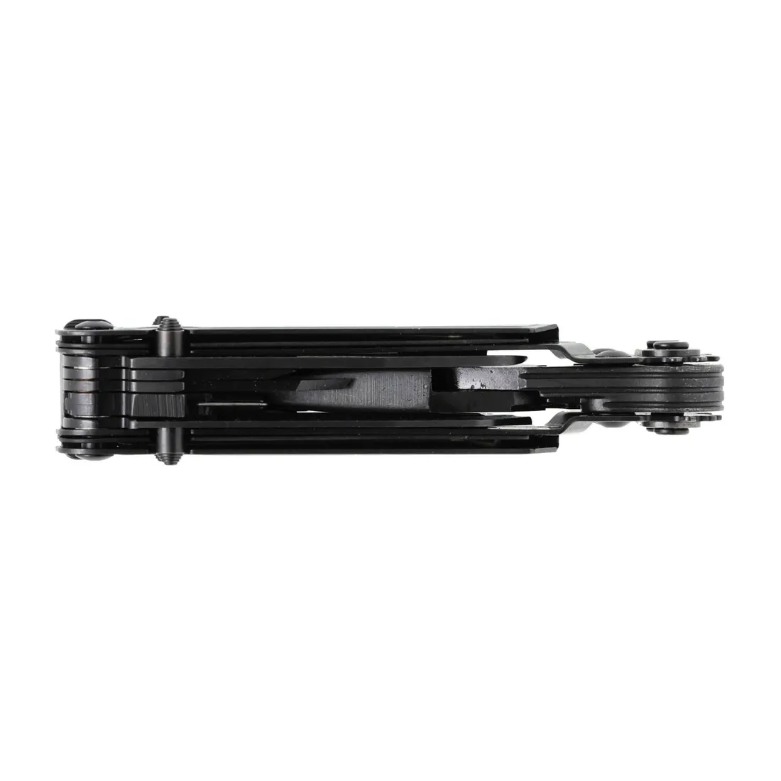 multitool-sog-poweraccess-assist-mt-black-liczba-dodatkowych-narzedzi-21